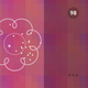 Image for article titled Killer Mobile Games Don't Need No Shiny New Console